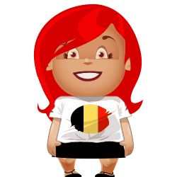 Avatar de maudyannis19