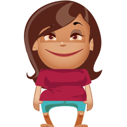 Avatar de nat24