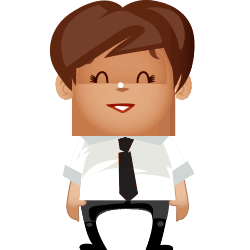 Avatar de EREVAN83