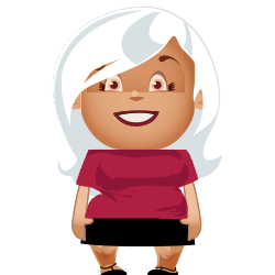 Avatar de oceline