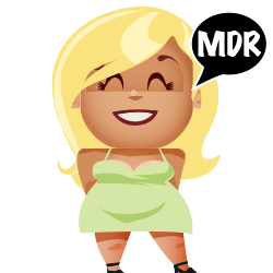 Avatar de NewYork1