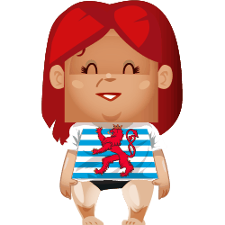 Avatar de mikaengel