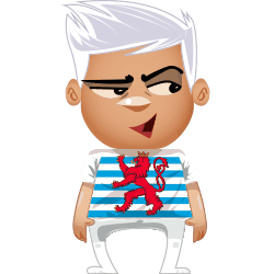 Avatar de Phenomenales