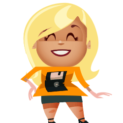 Avatar de MADDY2010