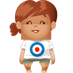 Avatar de VeratorJu