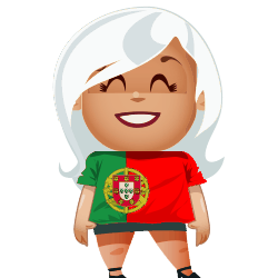 Avatar de OceEngel