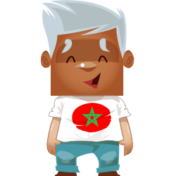 Avatar de ADAMIEN
