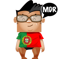 Avatar de xxmatafxx