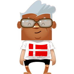Avatar de FOOTBALL2