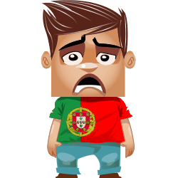 Avatar de zozo42890