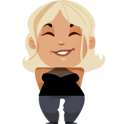 Avatar de Licornejuliana6734