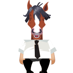 Avatar de DARK007