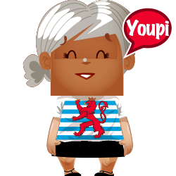 Avatar de momo2625