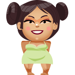 Avatar de Nina6734