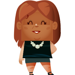 Avatar de fati1507