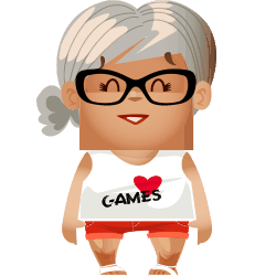 Avatar de MONI97425
