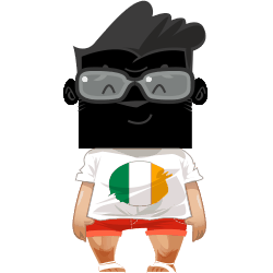 Avatar de jeanjox