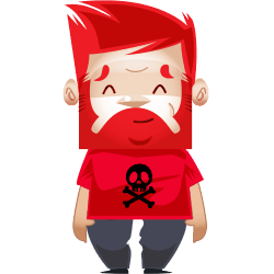 Avatar de Cactou46