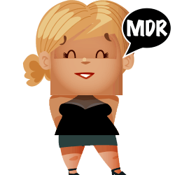 Avatar de Cindy65