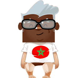 Avatar de PIERRE2510