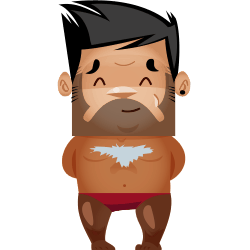 Avatar de jarold62