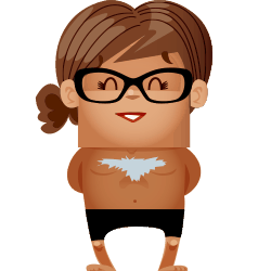 Avatar de happylili