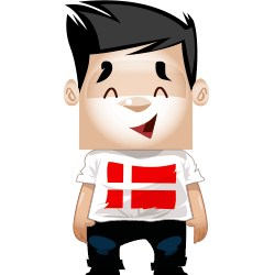 Avatar de crevadura