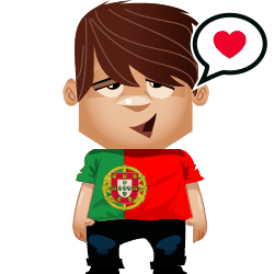 Avatar de Kukuuu