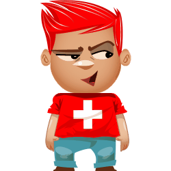 Avatar de cherokee13
