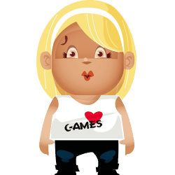 Avatar de zahwa