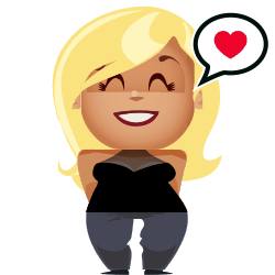Avatar de clacla53