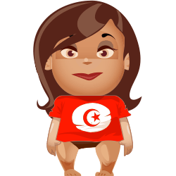 Avatar de NEWinvader