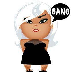 Avatar de sapho33460