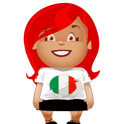 Avatar de Rerene