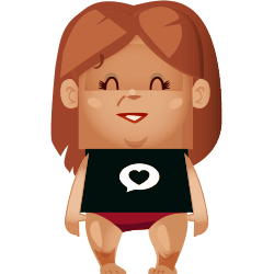 Avatar de Margaux101