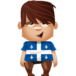 Avatar de PHIL63