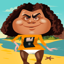 Avatar de menfindidon
