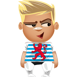 Avatar de STAROS62
