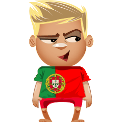 Avatar de Ronaldo72310