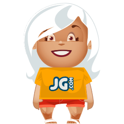 Avatar de marienolou