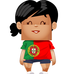 Avatar de milla0713