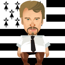 Avatar de tsunekempoa