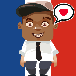 Avatar de QuentinMzr