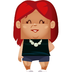 Avatar de Maathilde59
