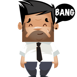 Avatar de AnthoO0ony59