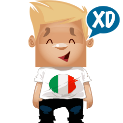 Avatar de Ataloux