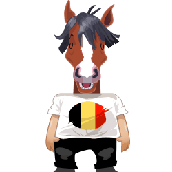 Avatar de zaza3500