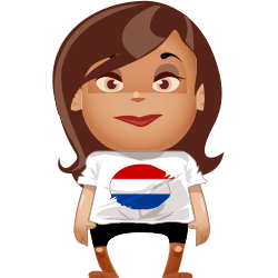 Avatar de gitane33