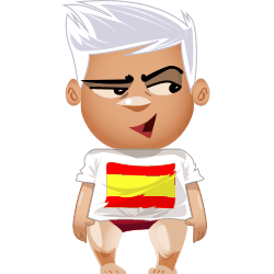 Avatar de Mayaci52