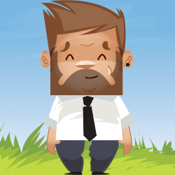 Avatar de nadjiballah
